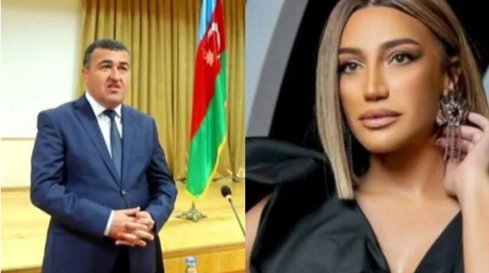 Sabiq deputatdan qalmaqallı paylaşım: “Bu nə düşüklükdü?" - FOTO 