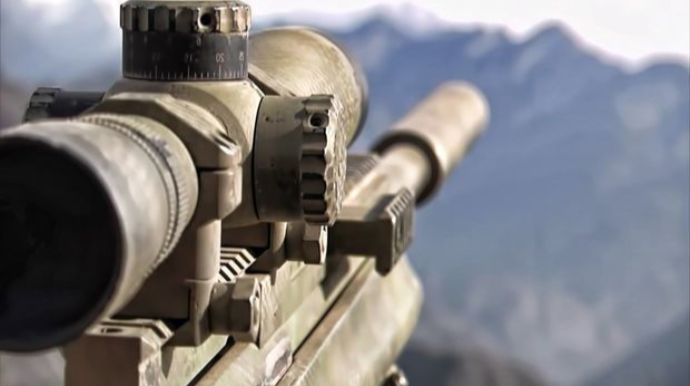 Müdafiə Nazirliyi cəbhədəki son vəziyyətlə bağlı məlumat yaydı