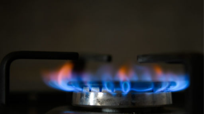 В Загатале медсестра погибла от отравления угарным газом