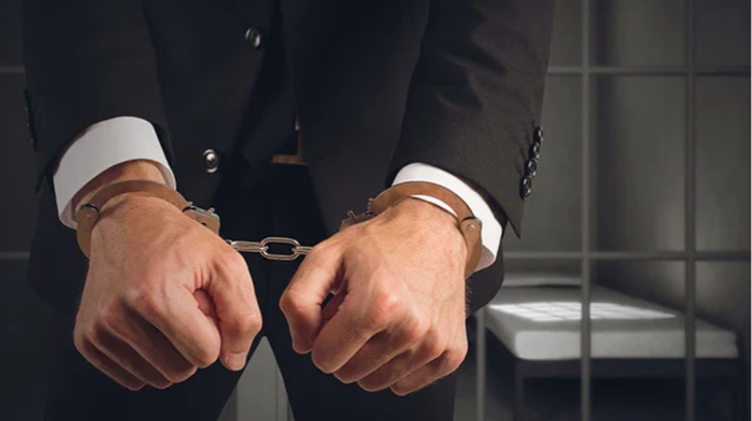 Cinayətdə şübhəli bilinən 50 nəfər saxlanıldı 