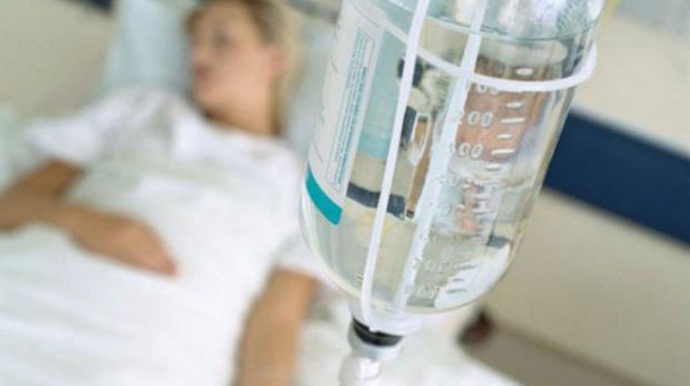 TƏBİB: В праздничные дни с подозрением на отравление в клинику обратились 180 человек