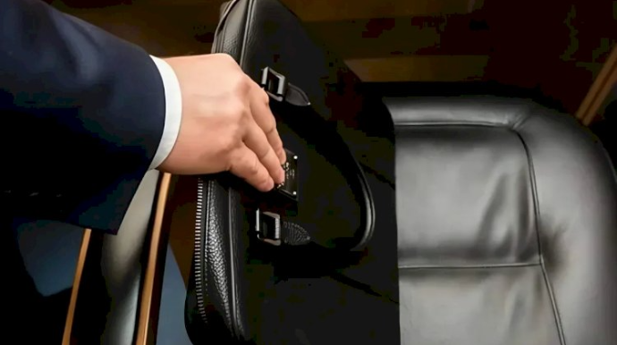 Füzuli xəstəxanasının israfçılıqda ittiham olunan vəzifəli şəxsləri barədə qərar verildi 