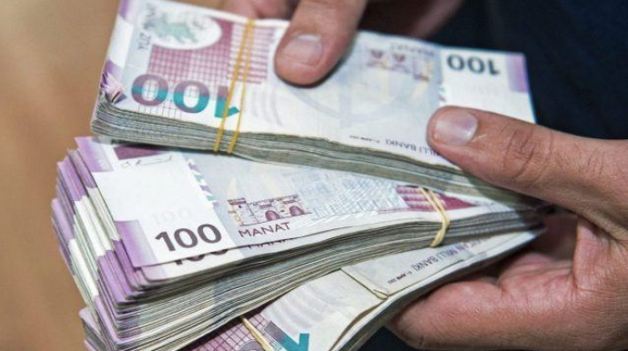Azərbaycanda bu şəxslər 7 min manat cərimə ediləcək 