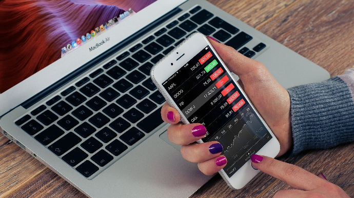 Elektron Təhlükəsizlik Xidməti vətəndaşlara XƏBƏRDARLIQ ETDİ 