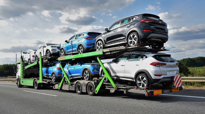 Elektromobillə bağlı daha bir iddia: insanların hərəkət azadlığı məhdudlaşır?