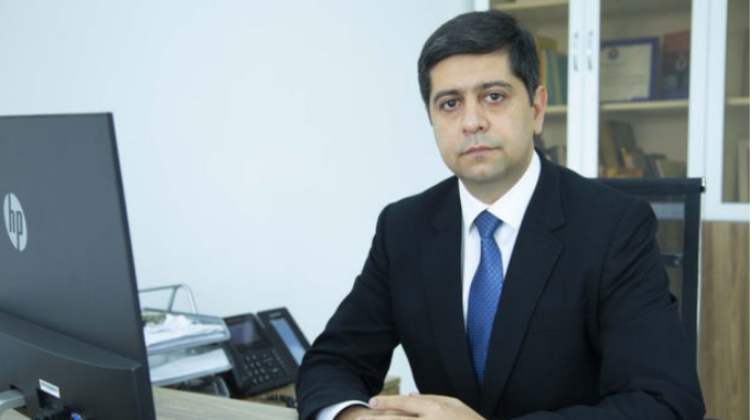 MTRŞ sədri televiziyalardakı nöqsanlardan danışdı