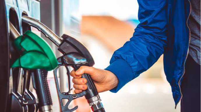 Gürcüstanda yanacağın qiyməti yenidən bahalaşıb