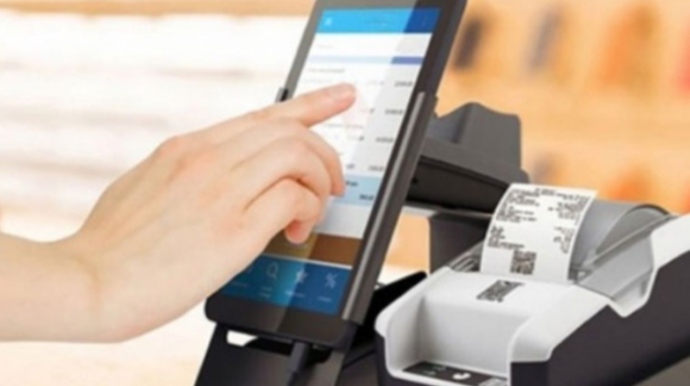 Naxçıvanda ƏDV niyə geri qaytarılmır? – AÇIQLAMA 