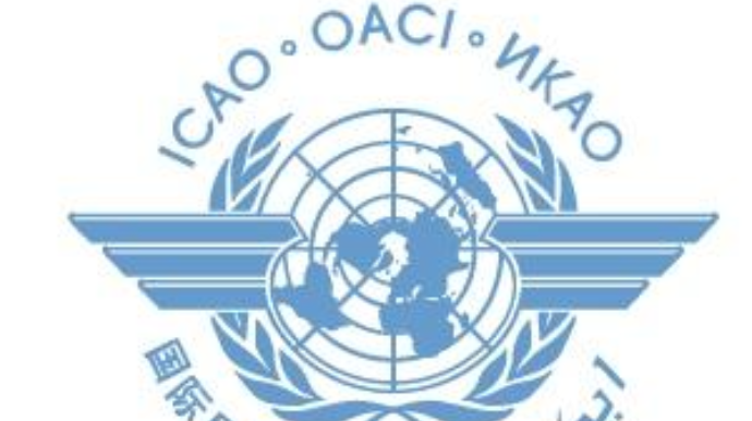 Azərbaycan ICAO-nu Ermənistanın təcavüzü ilə bağlı uçuşların təhlükəsizliyini təmin etməyə çağırdı