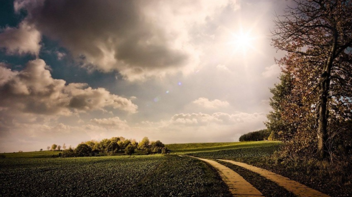 Sabahın hava proqnozu açıqlanıb