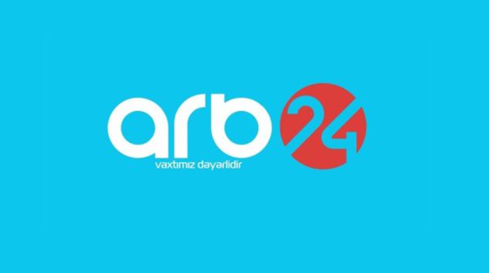 "ARB24"ün 4 əməkdaşında koronavirus aşkarlanıb