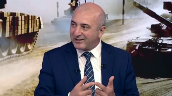 ABŞ NATO-dan çıxsa, nə baş verəcək? - AÇIQLAMA 