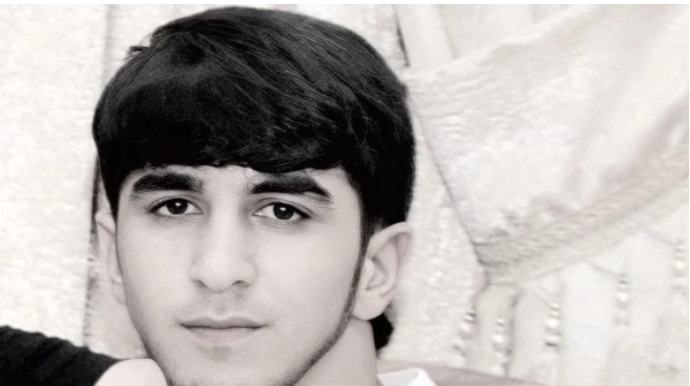 DSX-nin əsgəri vəfat etdi - FOTO   - YENİLƏNİB