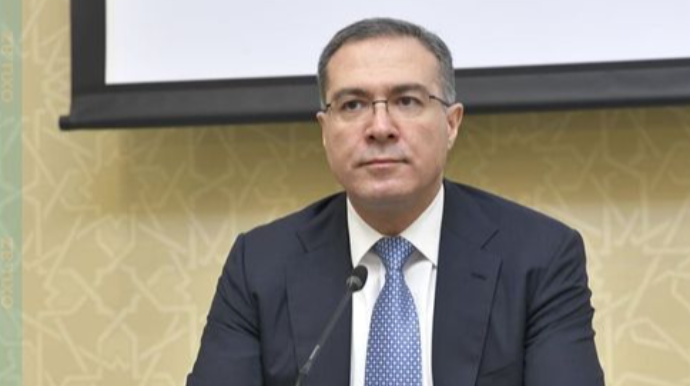 Vaksinasiyadan keçmiş şəxslər xüsusi imtiyazlara sahib ola bilər - AÇIQLAMA 