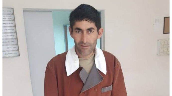 Vətən müharibəsi qazisinin intiharı ilə bağlı cinayət işi açıldı