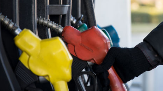 Benzinin idxal dəyəri artıb - SİYAHI 