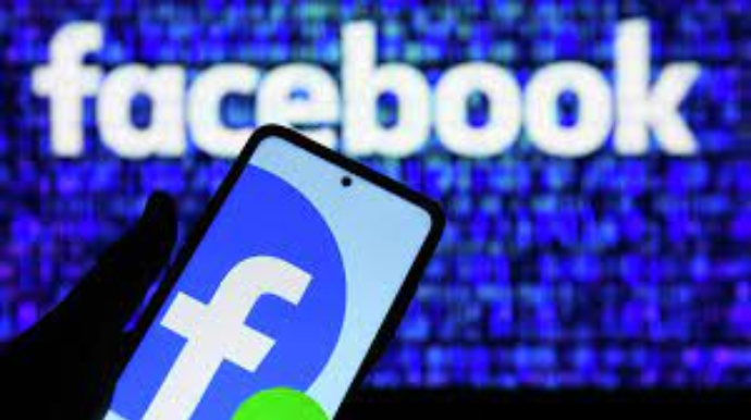 Facebook ввела новую систему учета профилей в своих соцсетях