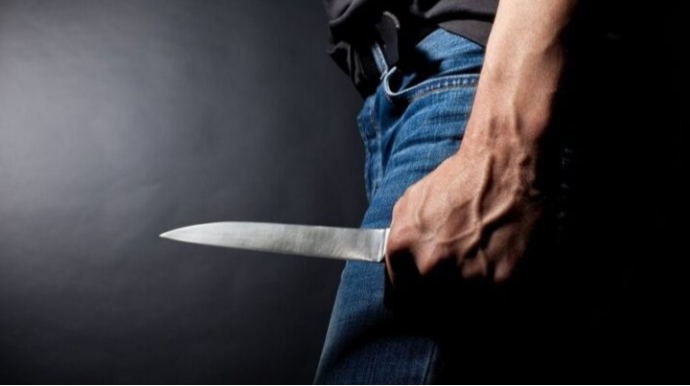 Məşhur idmançı oğruların hücumu nəticəsində qətlə yetirildi  