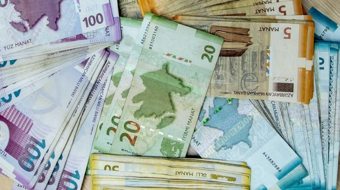 "Cərimələrin sərtləşdirilməsi ilə bağlı müzakirələr aparılır"