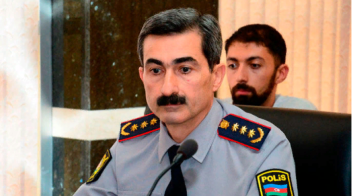 “Özlərinə əziyyət verib bu qədər yolu getməsinlər” - Rayona gedənlərin nəzərinə 