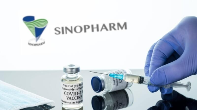 TƏBİB rəsmisindən “CoronaVAC”la bağlı AÇIQLAMA 