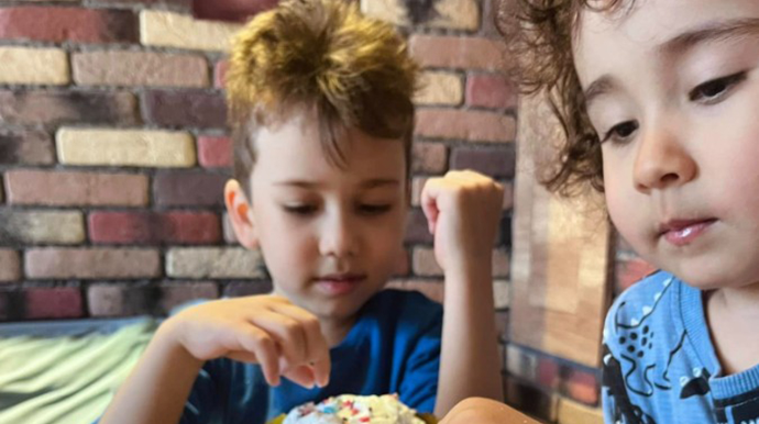 Samirin ailəsinin son durumu açıqlandı