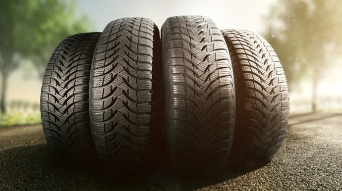 Rusiyada avtomobil sektorunda geriləməyə daha bir sübut 