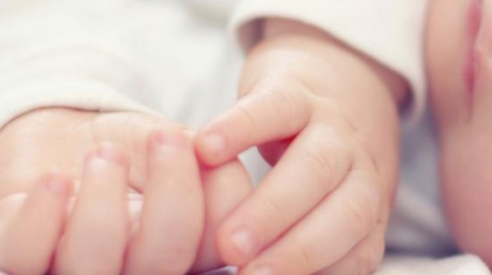 55 mindən çox uşaq üçün birdəfəlik müavinət verildi 