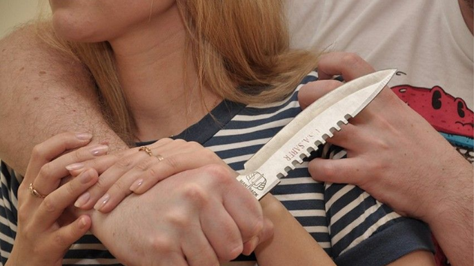 Qadın öldürən qatillər üçün şok cəza təklif edildi