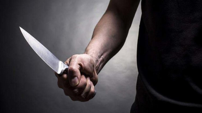 Sabirabadda iki nəfər adam öldürməyə cəhdə görə tutulub