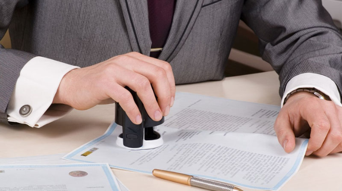 Bu şirkətin 100 min manat vergi borcu var