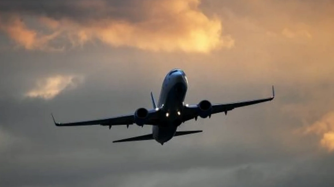 Azərbaycan və Sloveniya birbaşa hava əlaqəsinin açılmasını müzakirə edirlər