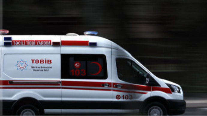 Sumqayıtda azyaşlı bacıların ölümlərinin ilkin ehtimalı BİLİNDİ - YENİLƏNİB 