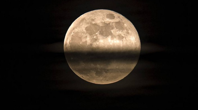 Yaponiya Ayın mənimsənilməsi üçün 770 milyon dollar xərcləyəcək