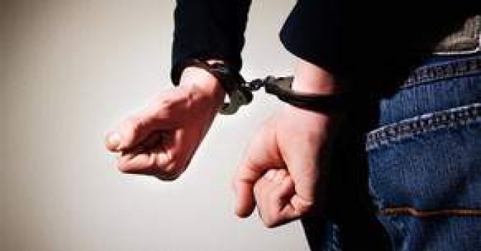 Evdən üzük oğurlayan qadın tutulub - Neftçalada