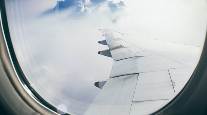 Elektriklə işləyən təyyarələr də istehsal olundu 