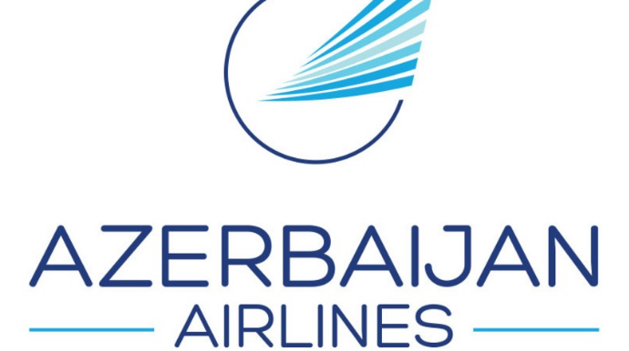 AZAL  vətəndaşlara xəbərdarlıq edib