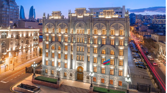 DİN-dən sosial şəbəkə istifadəçilərinə XƏBƏRDARLIQ 