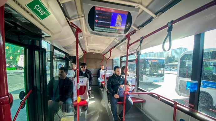 Ekspert:  “Virusa qarşı məsuliyyətsiz yanaşan insanlara ictimai qınaq bildirilməlidir”