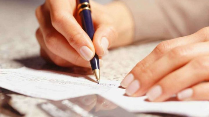 Borc müqaviləsi niyə vacibdir? 