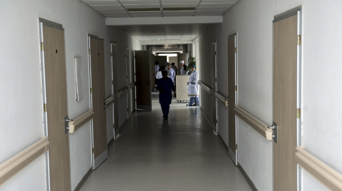 Siyəzəndə 5 nəfər zəhərlənib, bir nəfər ölüb