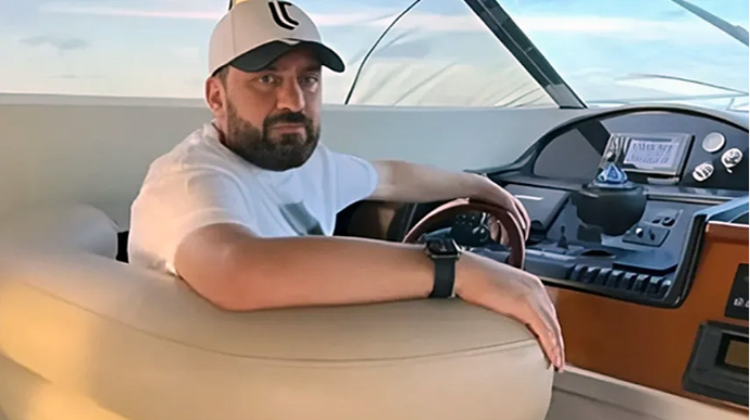 Следствие по делу «короля азартных игр» завершено: на имущество Юсифа Бакиева наложен арест