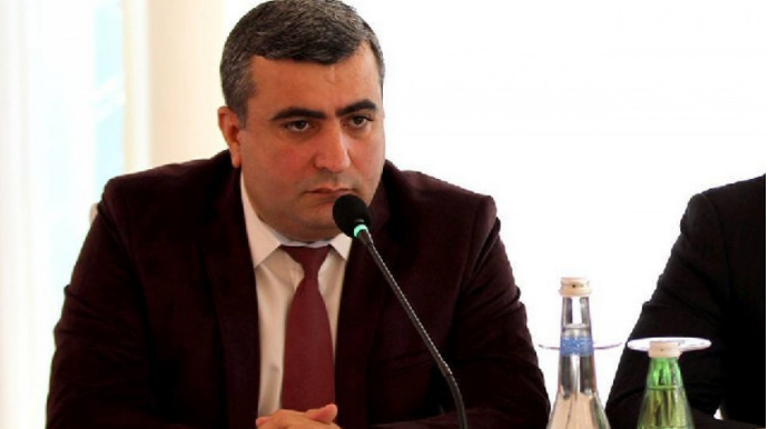 "Jurnalist Elnur Əşrəfoğlu dünyasını dəyişməyib" - "Yeni Klinika" (YENİLƏNİB) 