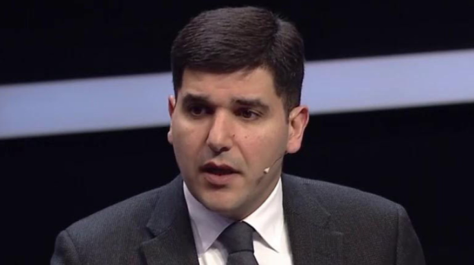 На Южном Кавказе имеются все предпосылки для усиления интеграции - Фархад Мамедов 