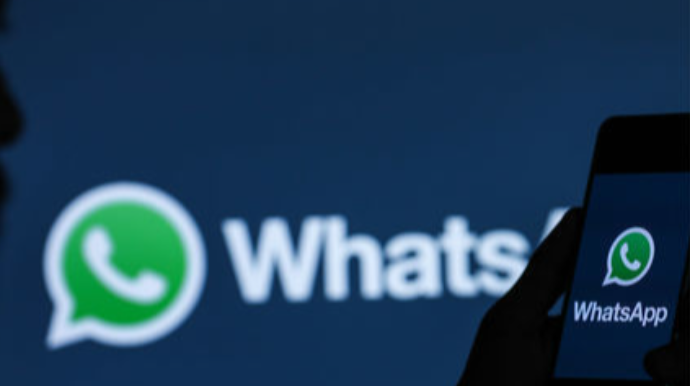 “WhatsApp” istifadəçilərinə sorğular göndərməyə başlayacaq 