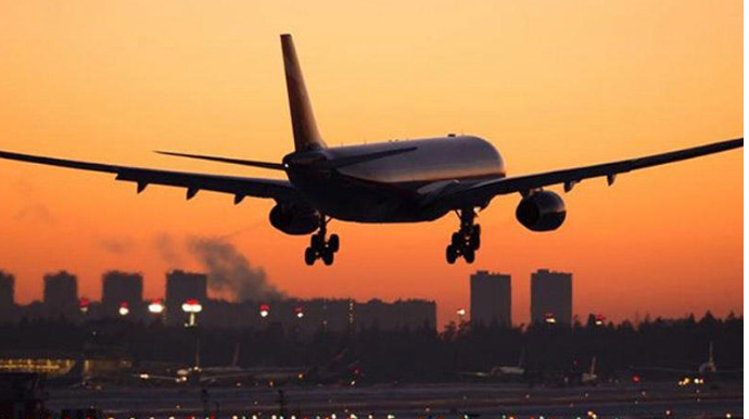 Rusiya Azərbaycandan üzr istədi