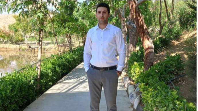 Bakıda müəllim qəzada həyatını itirdi - FOTO 