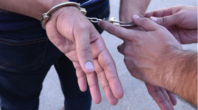 Birinə iş, digərinə təqaüd vəd etdilər - 89 minlik dələduzluq 