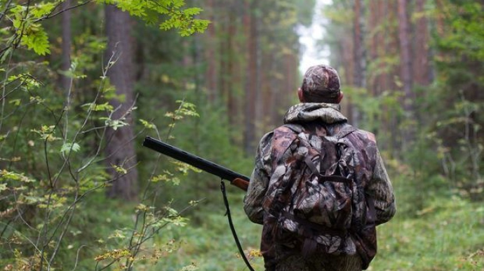 Ov mövsümü başa çatdı 