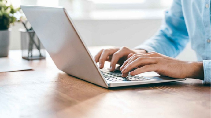 Boş qalan yerlərə ixtisas seçimi başlayıb - YENİLƏNİB